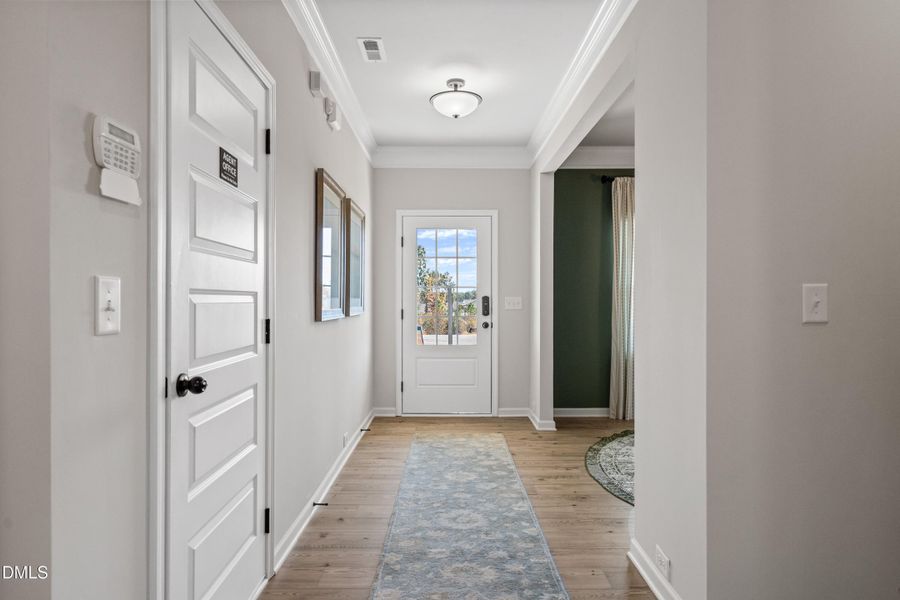 Representational Photo