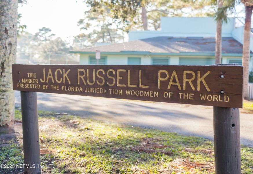 Image 71 of a home in .