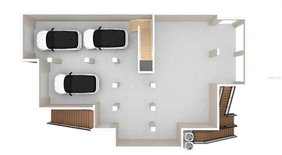 Image 37 of a home in . Image 37 of a home in .