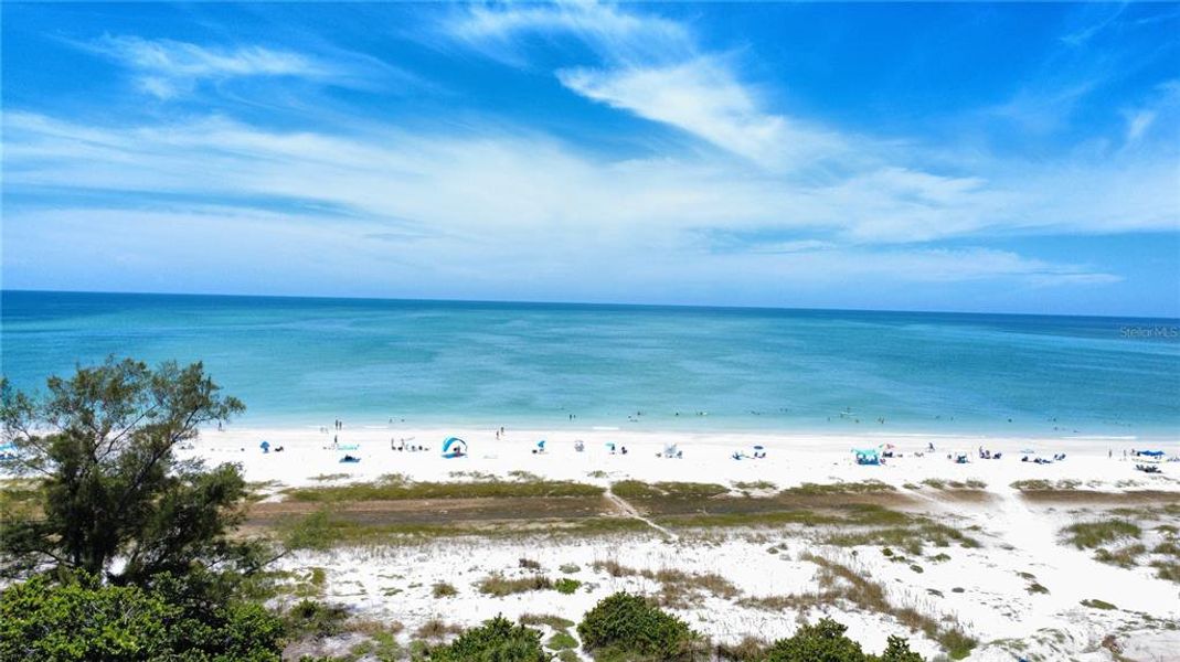 Natural landscape and outdoor views near  in Anna Maria (Image 18).