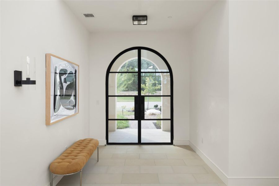 Image 33 of a home in Amarra Villas.