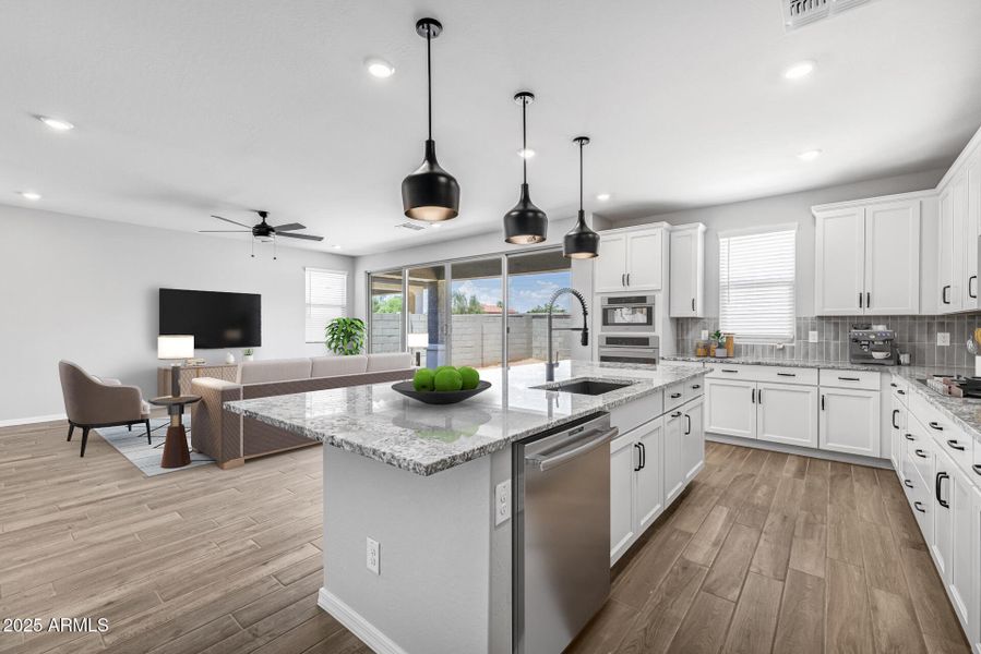 10)KITCHEN_final 10)KITCHEN_final