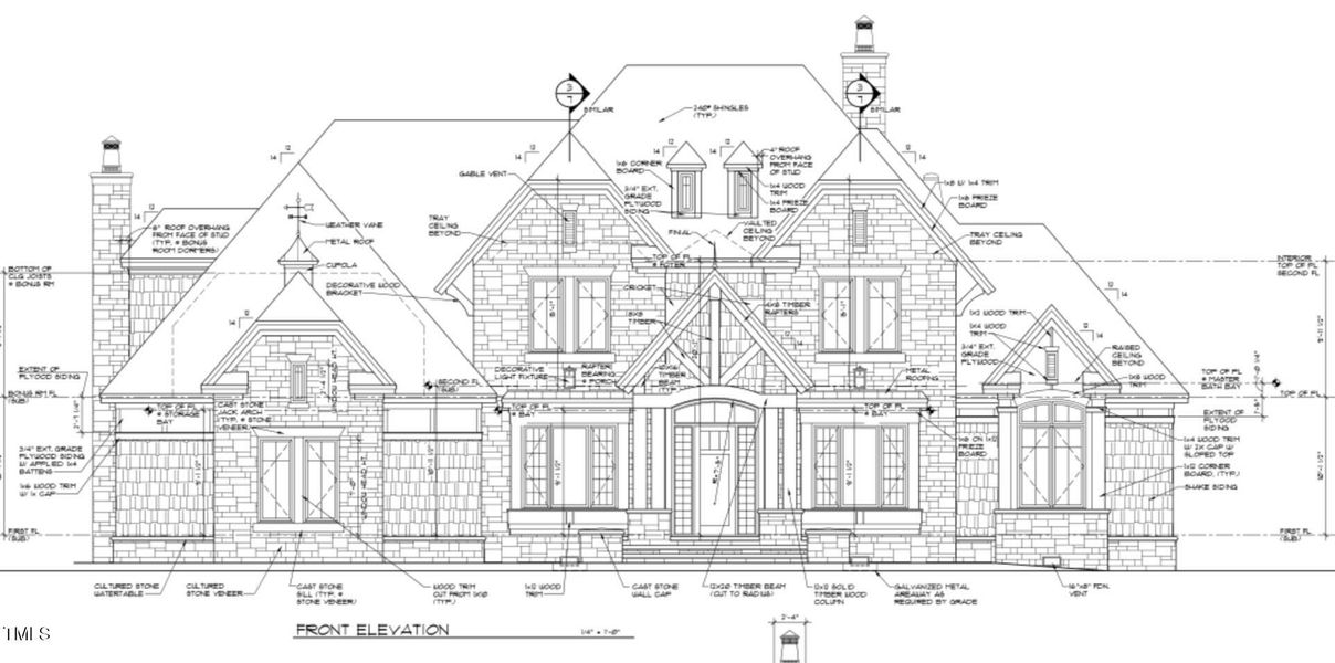 Screenshot 2025-06-21 at 5.52.36AM