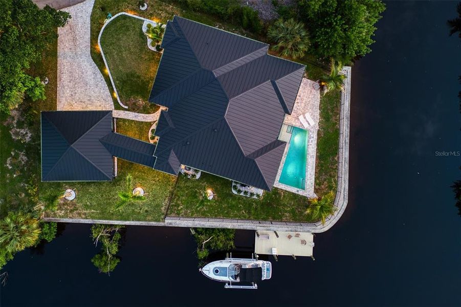 Image 74 of a home in .