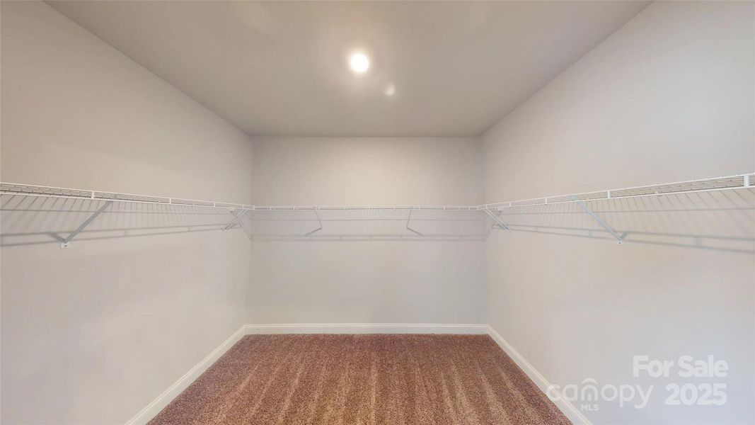 Image 23 of a home in Swann Hills.