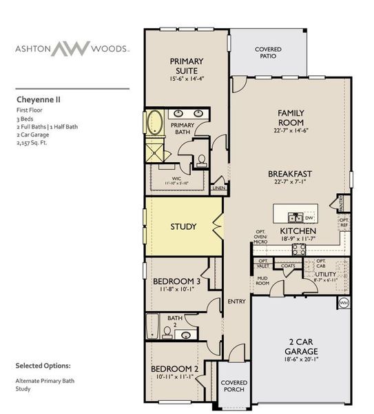 2D floor plan layout of this home in The Colony, Bastrop, TX (Image 4). 2D floor plan layout of this home in The Colony, Bastrop, TX (Image 4).
