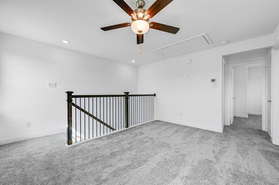 3104 Winecup Road - Ready Now!