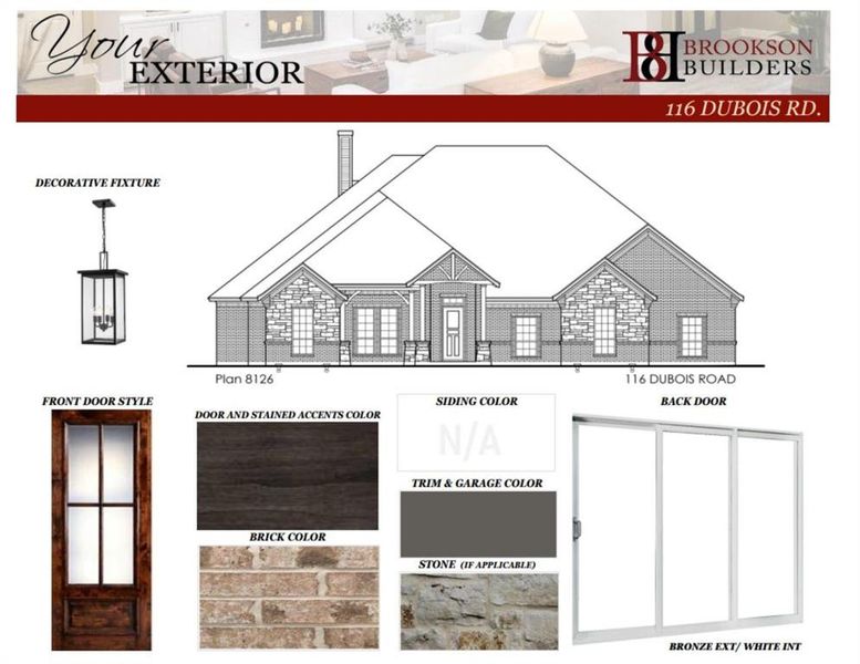 529 Lavena 1st Walk Packet.pdf (11 x 8.5 in) (2)