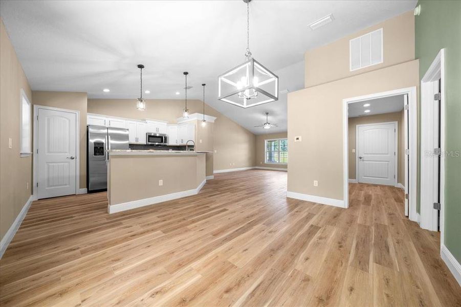 Image 30 of a home in .