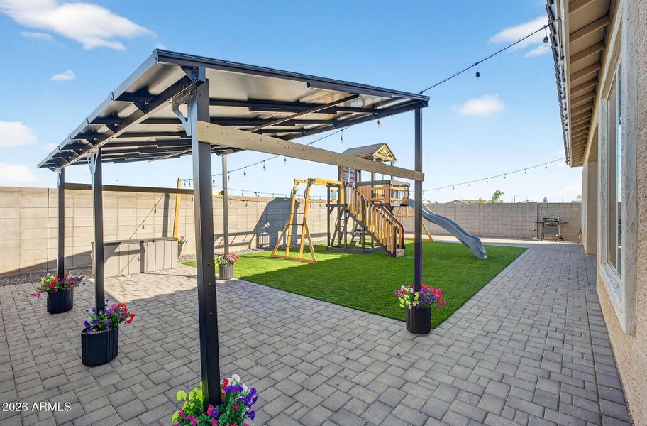 43-web-or-mls-65- E Pegasus Pkwy