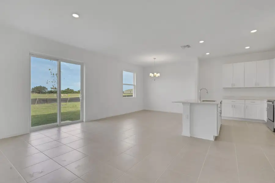 1,407sf New Home in Winter Haven, FL.  - Slide 6