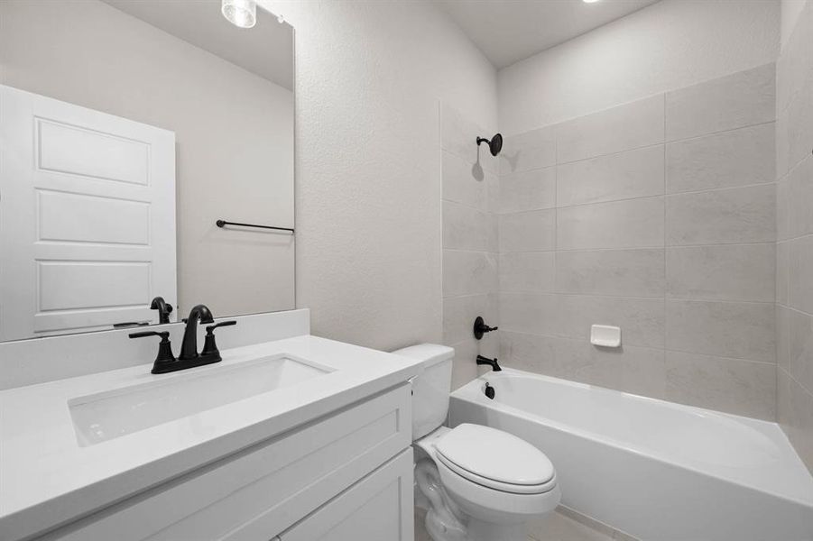 7578 Wild Mint- Bathroom-1 7578 Wild Mint- Bathroom-1