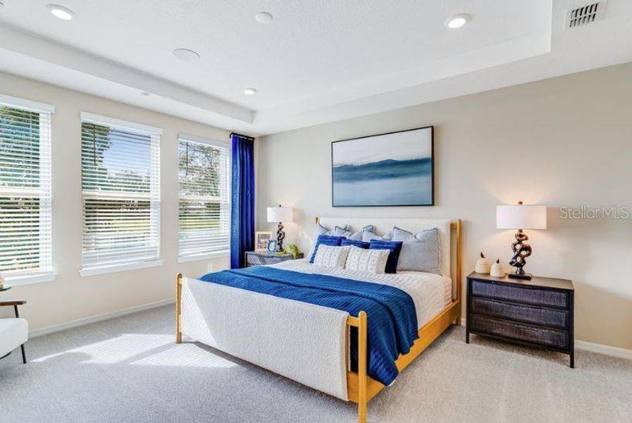 REPRESENTATIVE PHOTOS