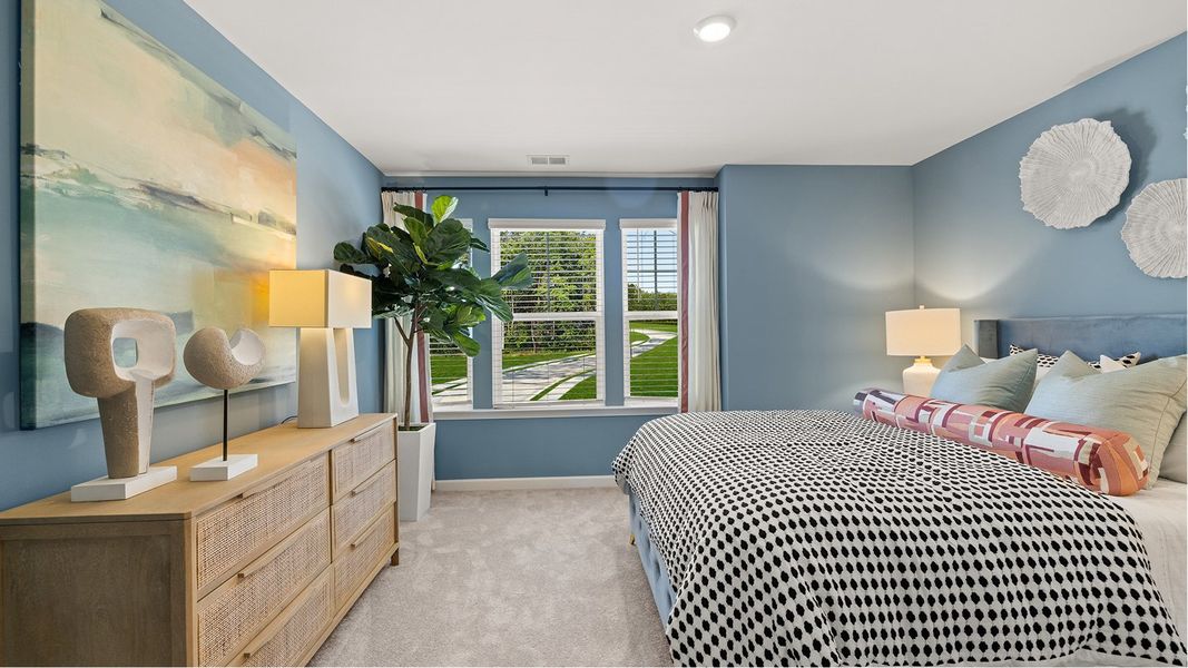 4257 Hawkins Bed2 1of2 F2 Base2 081325