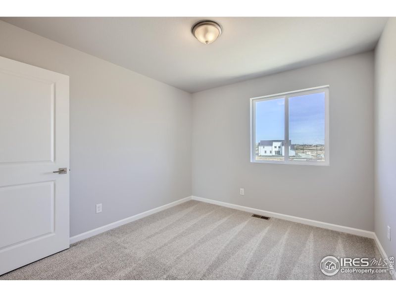 Picture reflects a similar floor plan, but not the exact house. Picture reflects a similar floor plan, but not the exact house.