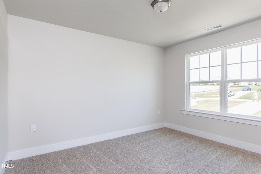 RDU_Hampton Ridge_Lot 26_Redwood_QMI (32 RDU_Hampton Ridge_Lot 26_Redwood_QMI (32