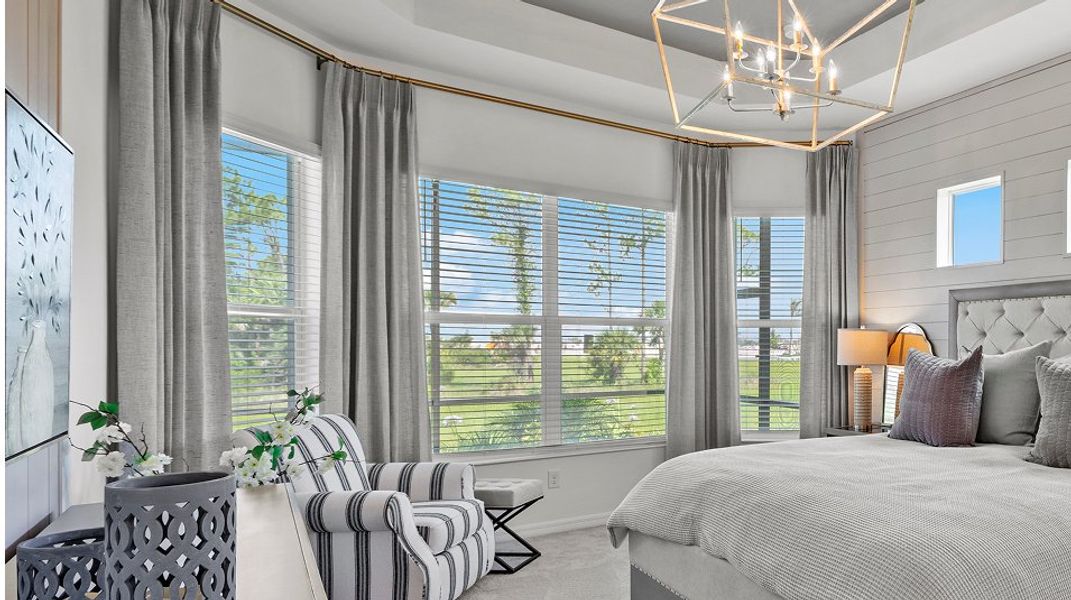 Estate Wellen Park EI Hurricane Protected Windows 9 12 25 Estate Wellen Park EI Hurricane Protected Windows 9 12 25