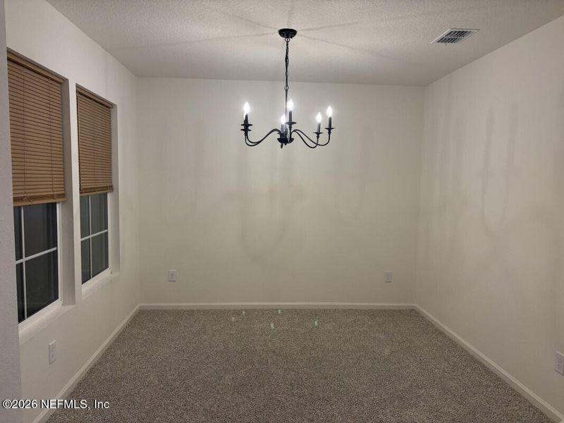 Spacious, unfurnished interior of a new home in , Macclenny (Image 14). Spacious, unfurnished interior of a new home in , Macclenny (Image 14).