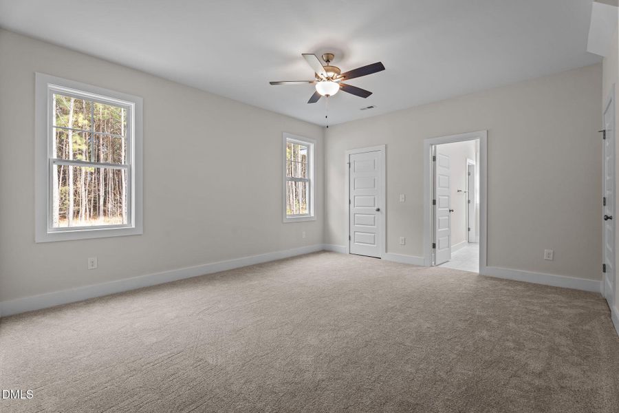 29-web-or-mls-DSC09290