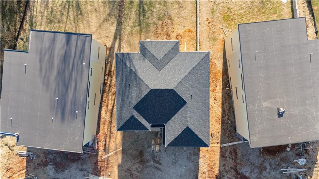 Image 43 of a home in .