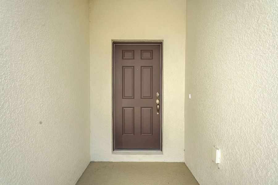 500 Silver Palm Drive, Haines City, FL. - Slide 4 500 Silver Palm Drive, Haines City, FL. - Slide 4