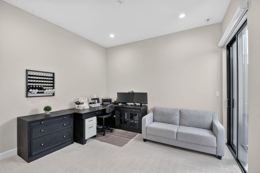 53-web-or-mls-DSC_3656 - Copy