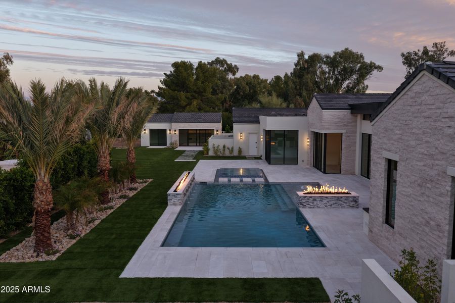 DJI_20251203071720_0433_D DJI_20251203071720_0433_D