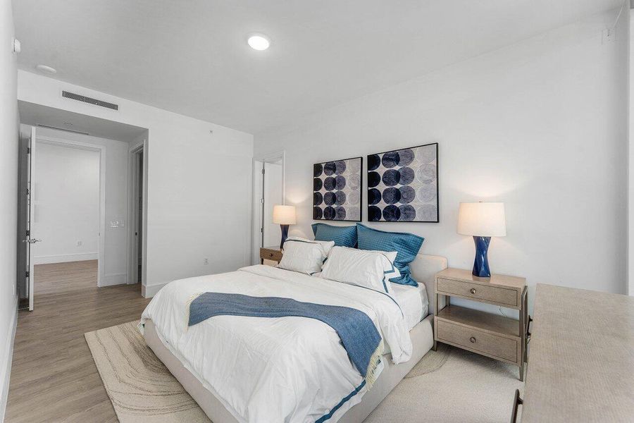 018-220LakeShoreDrive-702-LakePark-FL-33 018-220LakeShoreDrive-702-LakePark-FL-33