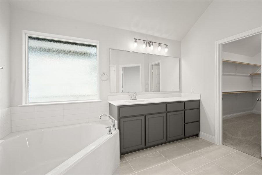 369 Paddle Boat- Primary Suite-5