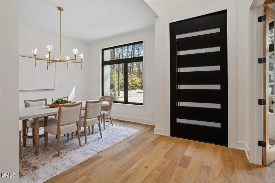 16-1213 Brookside Dr [2586465]_16