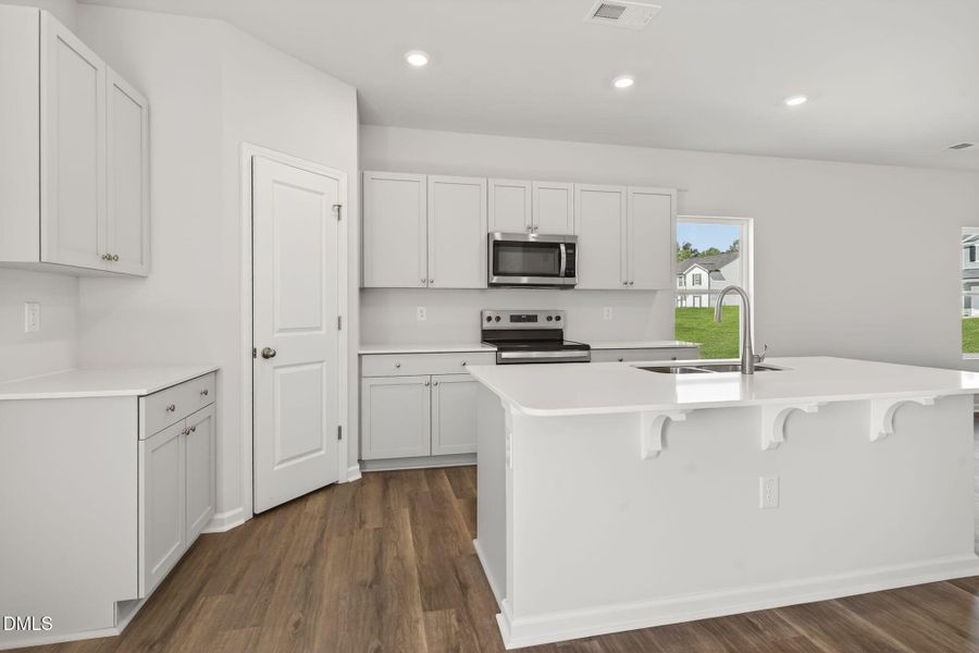 9-web-or-mls-DSC04599