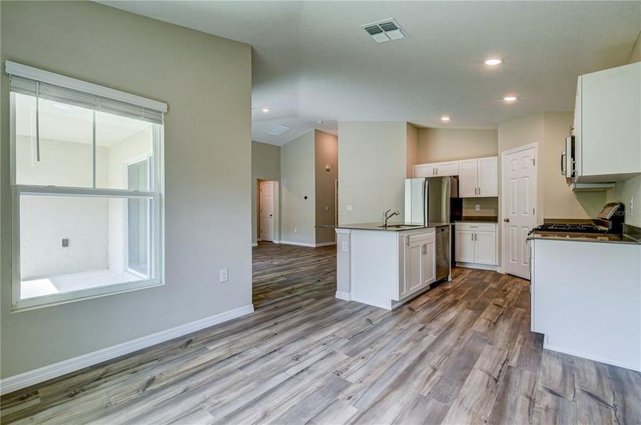 Image 29 of a home in Crosswind Point.