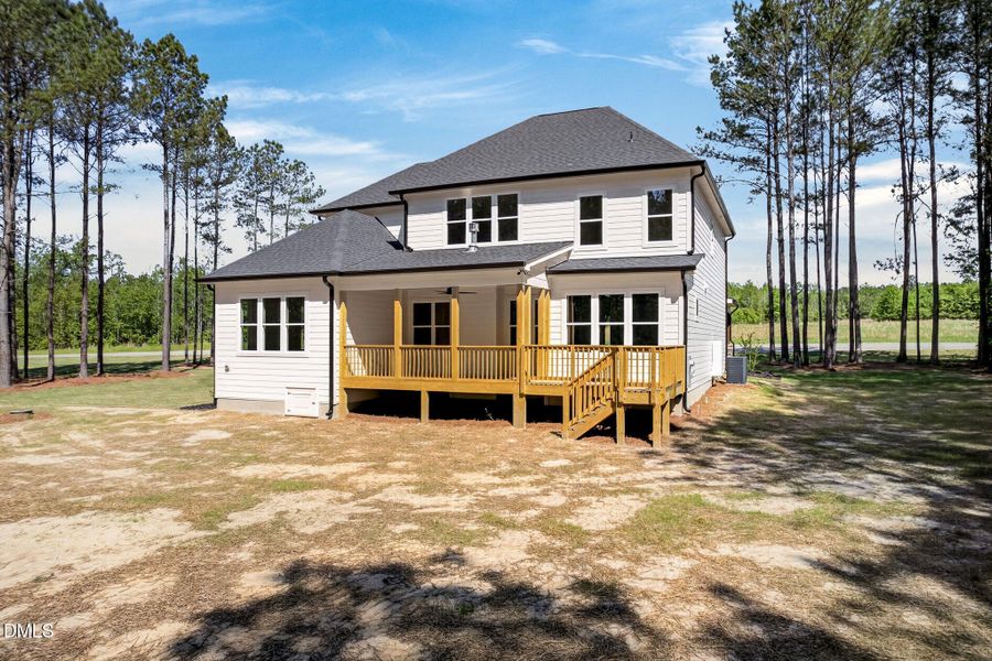 59-web-or-mls-12601 Burgess -59