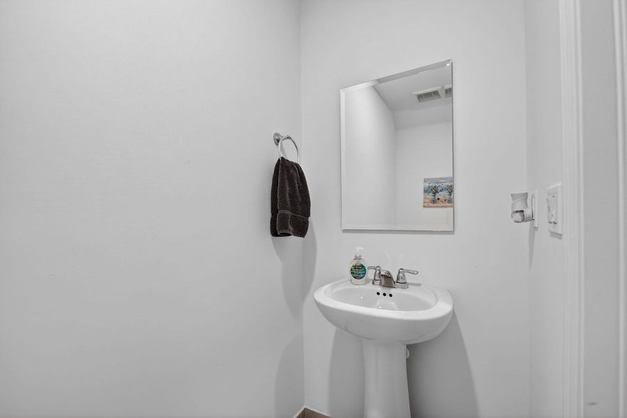 8-print-DSC_9382 8-print-DSC_9382