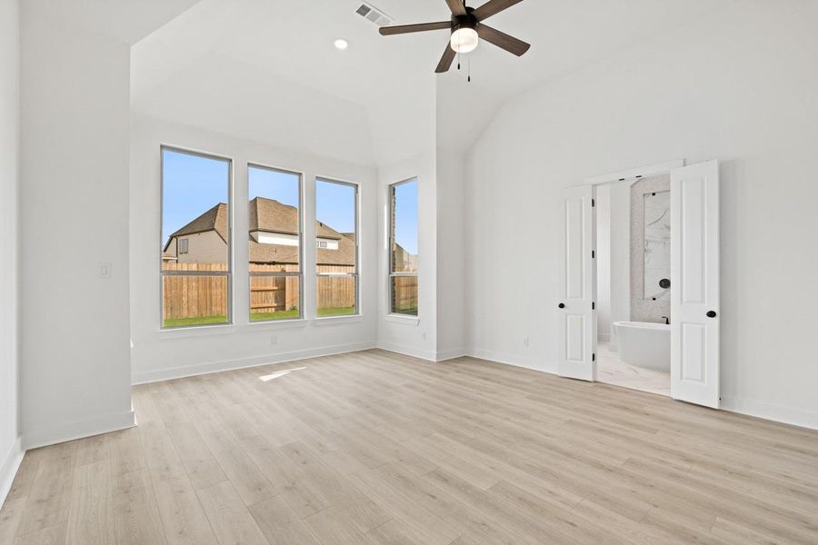 Primary Bedroom Primary Bedroom