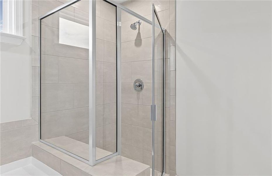 Close-up of interior finishes inside a home in Anderson Point, McDonough (Image 6). Close-up of interior finishes inside a home in Anderson Point, McDonough (Image 6).