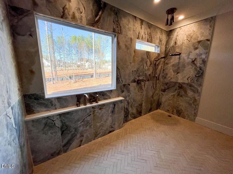 Photo Dec 22 2025, 2 08 46 PM (Medium)