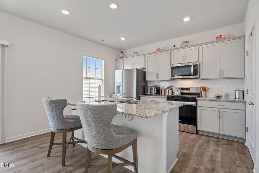 23-web-or-mls-DSC06030