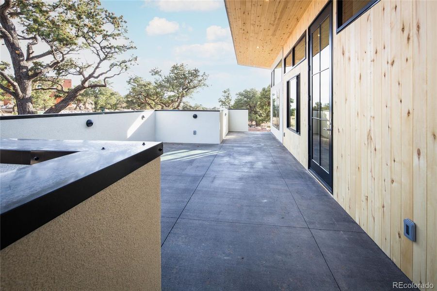 Image 29 of a home in .