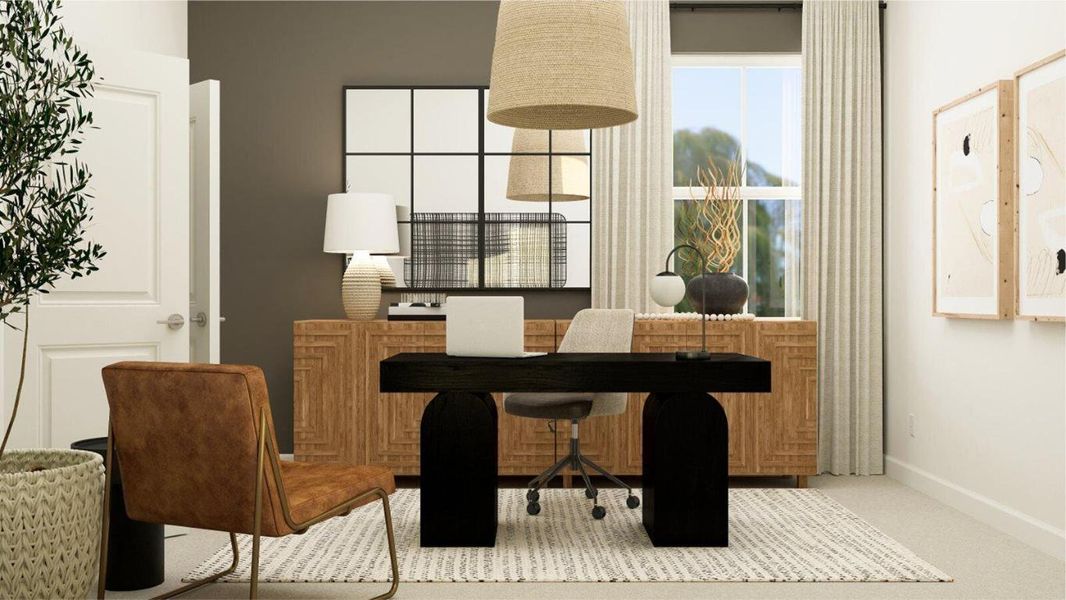 PBH_3199_Rend_Vito_Bed5_1of2_F1_1_18_24 PBH_3199_Rend_Vito_Bed5_1of2_F1_1_18_24