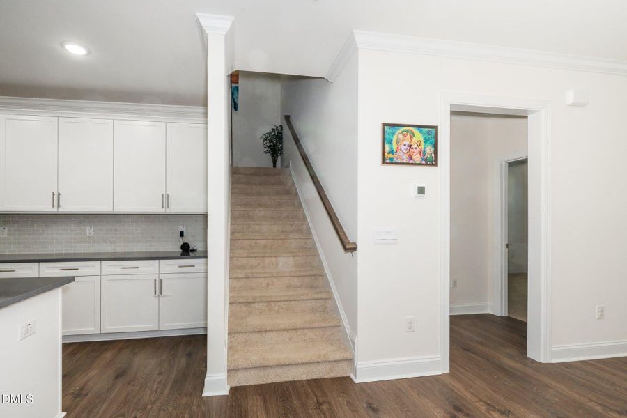 22-web-or-mls-725 Andrade (15 of 36)