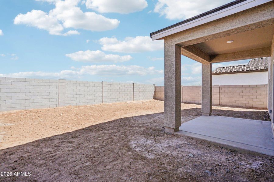 44-web-or-mls-W Moeller Rd-S2703-044 44-web-or-mls-W Moeller Rd-S2703-044