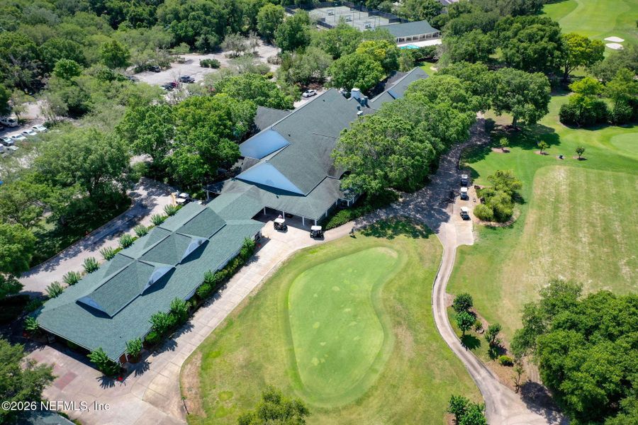 Image 75 of a home in . Image 75 of a home in .