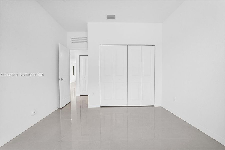 Spacious, unfurnished interior of a new home in , Miami (Image 41). Spacious, unfurnished interior of a new home in , Miami (Image 41).