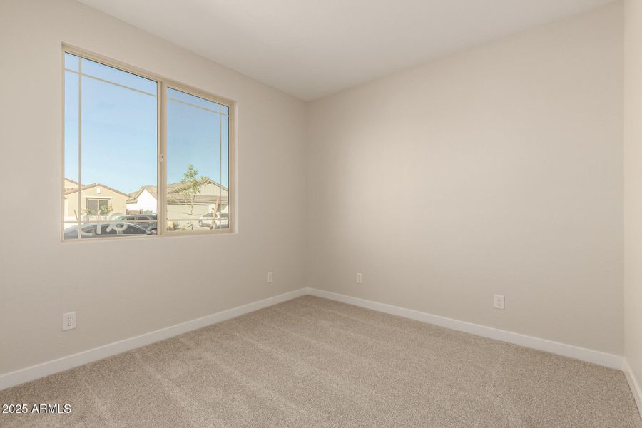 21-Villa Chula 21-Villa Chula