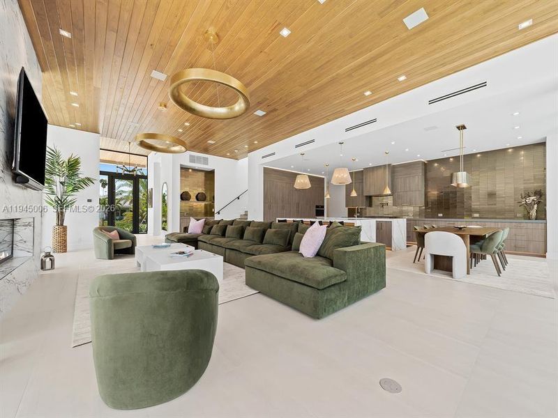 Community amenities in , Fort Lauderdale (Image 36).