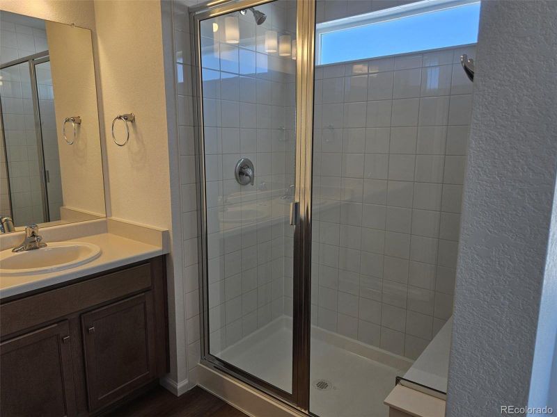 Image 19 of a home in .