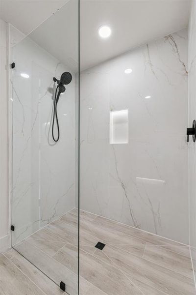 Image 49 of a home in .