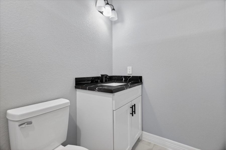 Image 39 of a home in .