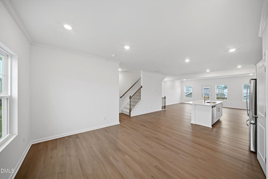 9_SUN_Stoneriver_Pic_Colton_Great_4of4